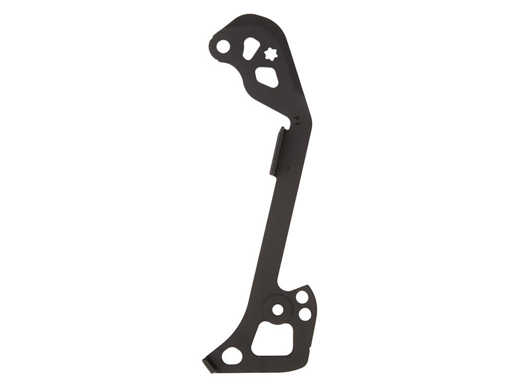 Shimano inderplade - Passer til Shimano XT bagskifter - RD-M8000-SGS