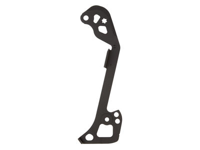 Shimano inderplade - Passer til Shimano XT bagskifter - RD-M8000-SGS