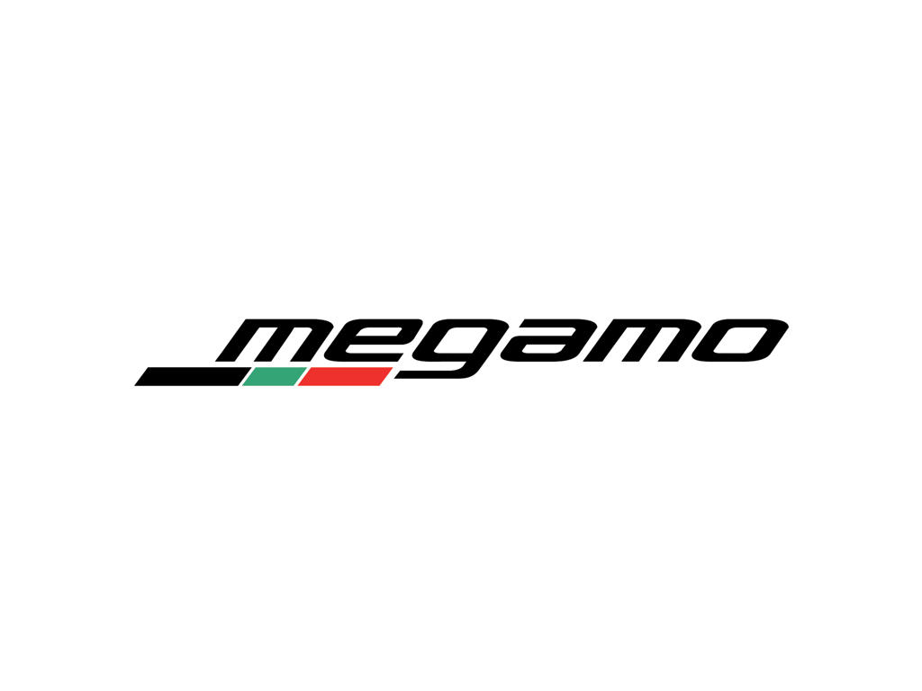 Geardrop til Megamo cykler