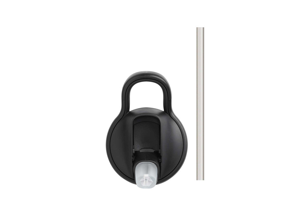 CamelBak Eddy+ - Kids replacement Cap and straw