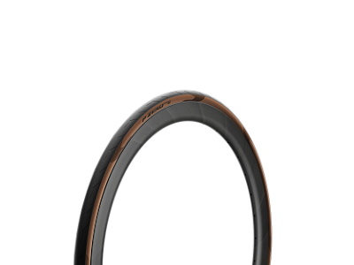 Pirelli P Zero Race RS - Foldedæk Road - Classic