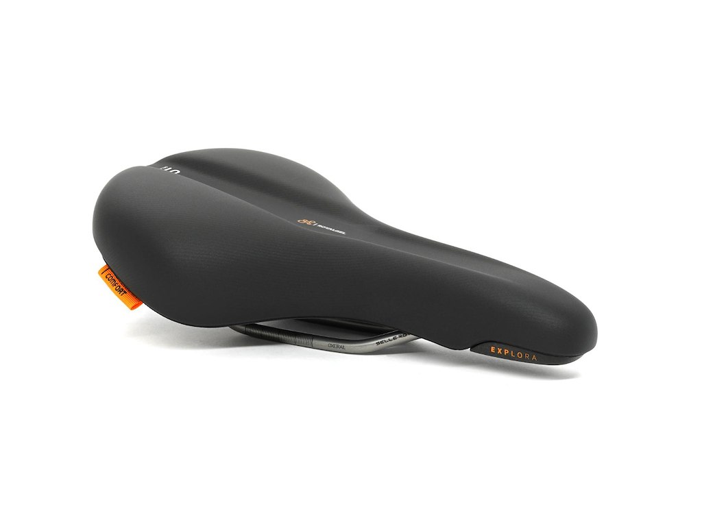 Selle Royal Explora Moderate 60°