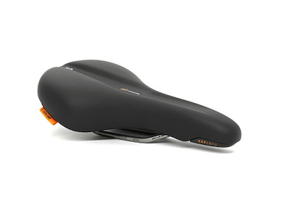 Selle Royal Explora Moderate 60°