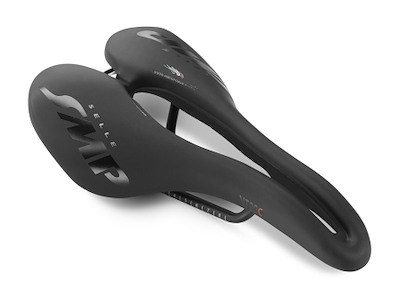Selle SMP VT20C Sport sort