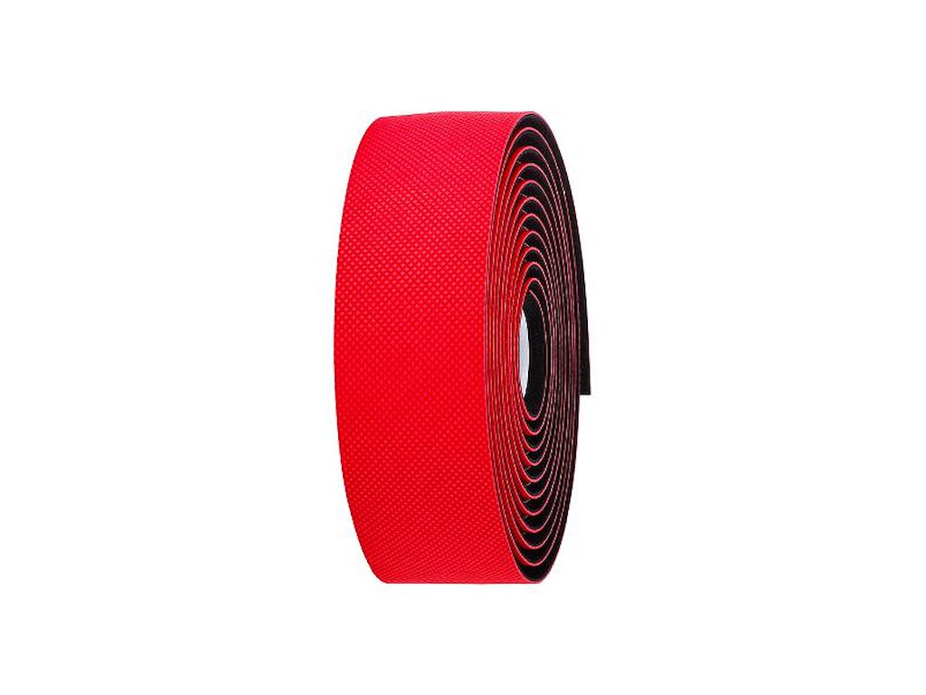 BBB FlexRibbon Styrbånd