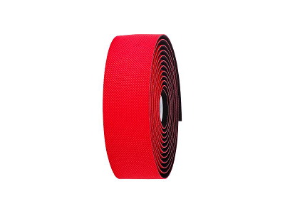 BBB FlexRibbon Styrbånd