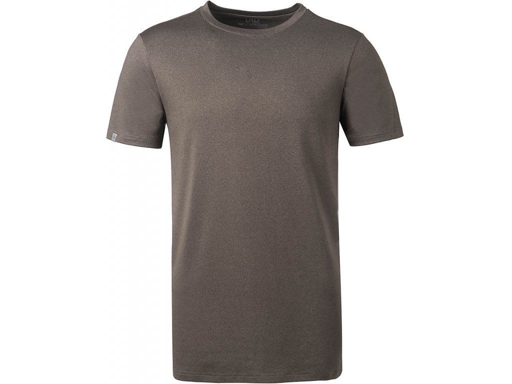 Elite Lab Sustainable X1 Elite - T-shirt - Herre