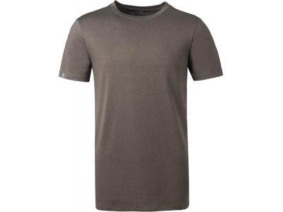 Elite Lab Sustainable X1 Elite - T-shirt - Herre