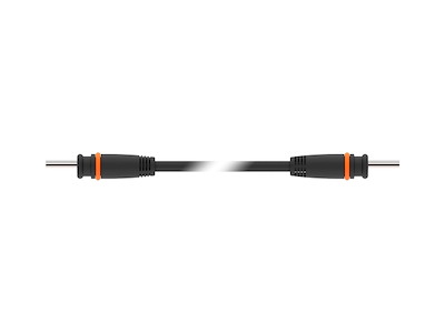 Reelight Kabel Nova 750mm