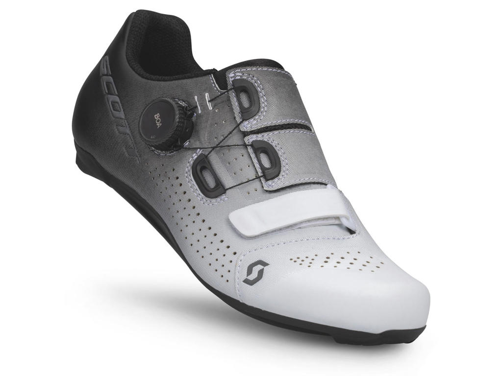 SCOTT Team Boa - Cykelsko - Dame