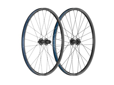 Token - 29" - Hjulsæt - Boost - Tubeless - 6 Bolt - Shimano/SRAM - 10/11- Speed - 12 x 148
