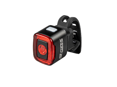 FORCE Flea USB Baglygte