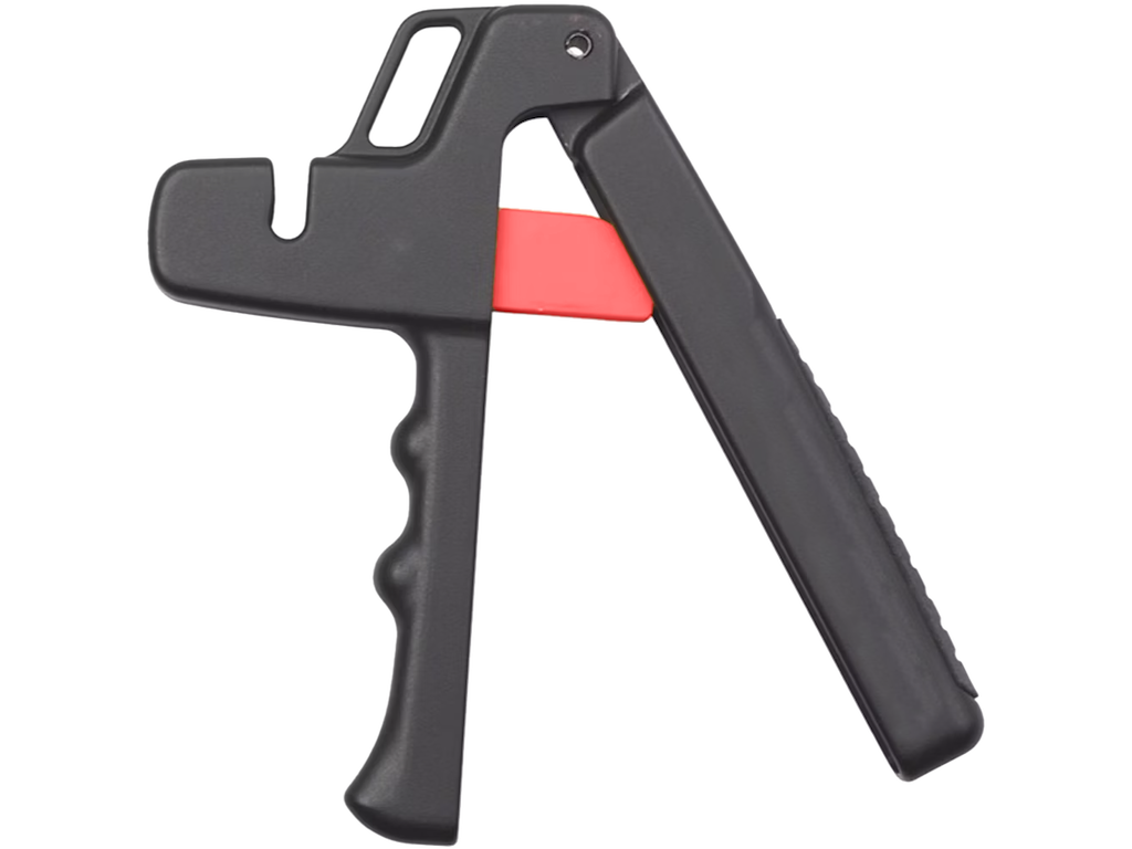 Sram Hose Cutter Pro til olieslanger