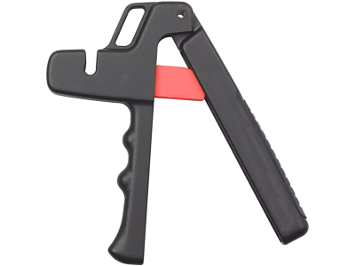 Sram Hose Cutter Pro til olieslanger