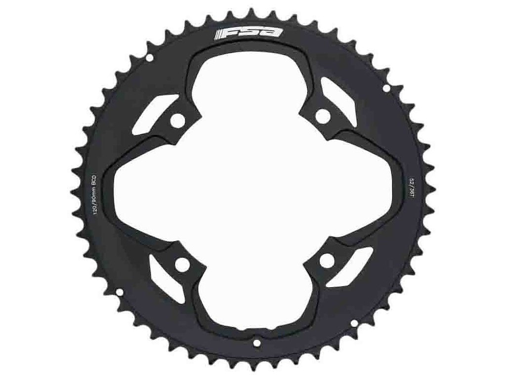 FSA Klinge 50T 120 BCD