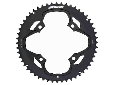 FSA Klinge 50T 120 BCD