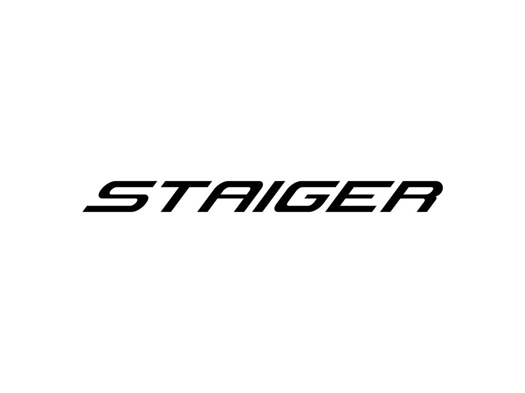 Geardrop til Staiger cykler