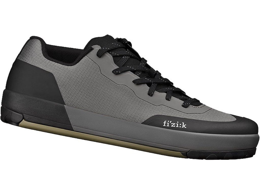 Fizik Gravita Versor Flat - Cykelsko - MTB - SPD