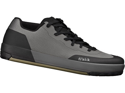 Fizik Gravita Versor Flat - Cykelsko - MTB - SPD