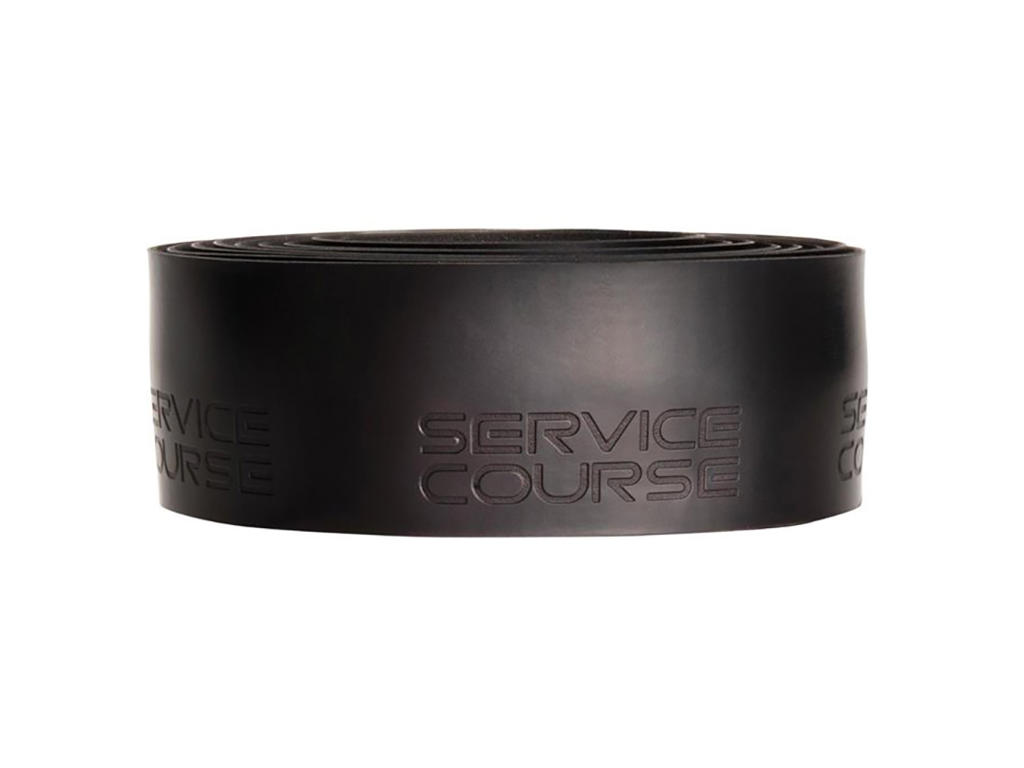 ZIPP - Styrbånd - Service Course