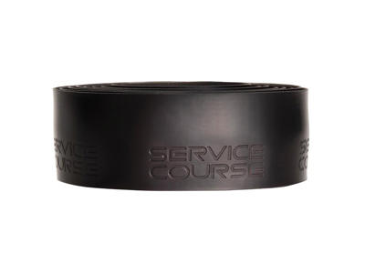 ZIPP - Styrbånd - Service Course