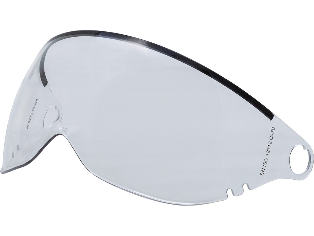 Abus Pedelec 2.0, Hyban 2.0, ACE, HUD-Y ACE Visir