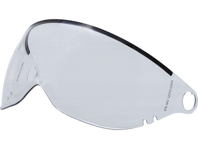 Abus Pedelec 2.0, Hyban 2.0, ACE, HUD-Y ACE Visir