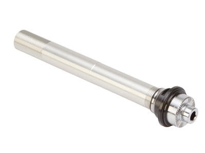 Shimano XT - Bagaksel - Passer til hjul WH-M785