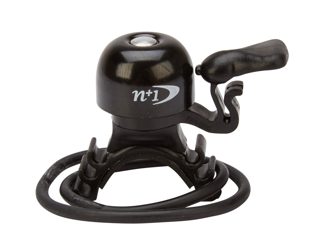 OnGear - Ringeklokke - Easyfit  - Matsort