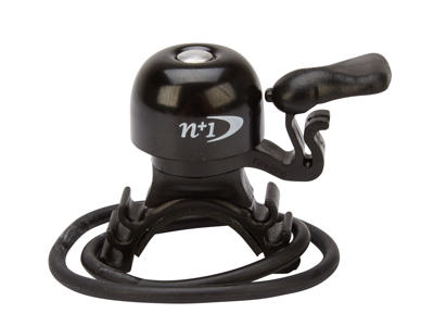 OnGear - Ringeklokke - Easyfit  - Matsort