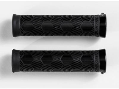 Bontrager XR Trail Elite - Håndtag 130mm til MTB 