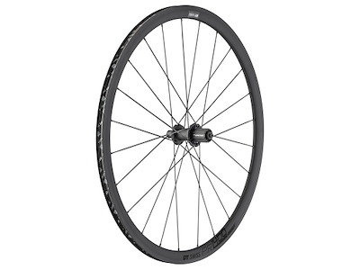 DT Swiss PR 1400 Dicut 32 Oxic Baghjul