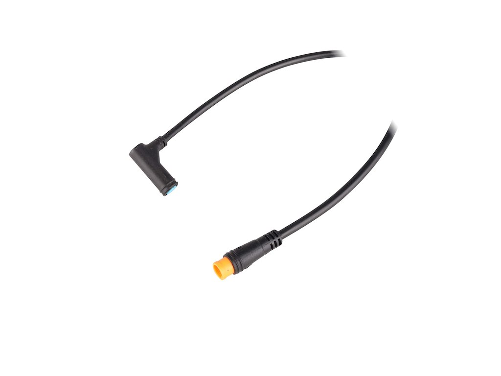 Promovec speed sensor kabel