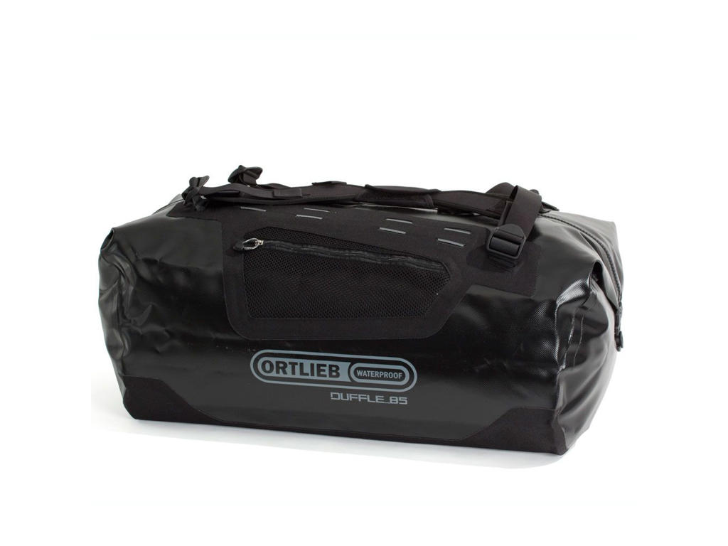 Ortlieb Duffle bag - Rejsetaske - 85 liter