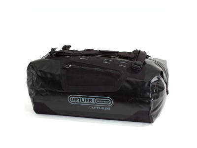Ortlieb Duffle bag - Rejsetaske - 85 liter