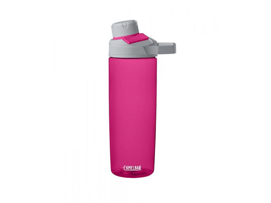 Camelbak Chute Mag - Drikkeflaske - 0,6 L
