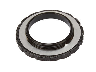 Shimano - Lock Ring til centerlock rotor - Til fornav HB-M618