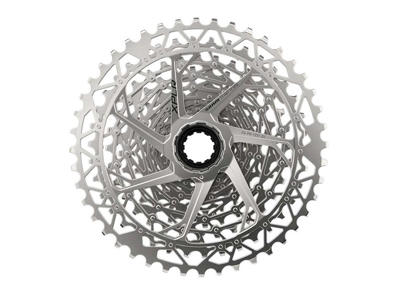 SRAM PG-1231 Kassette - XPLR 12 Speed - 11-44T