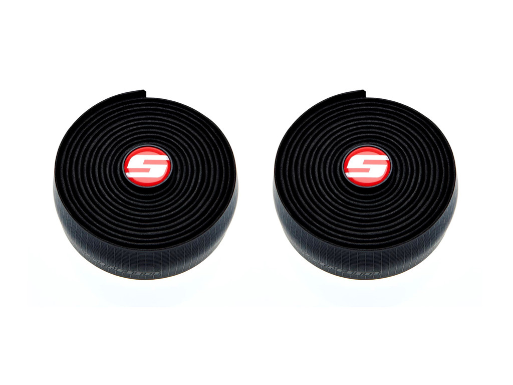 Sram Red - Styrbånd