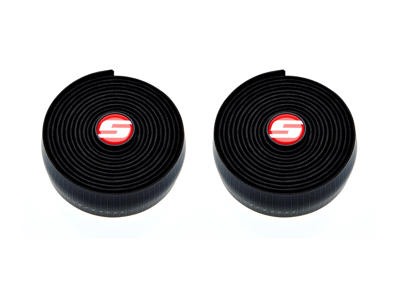 Sram Red - Styrbånd