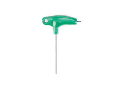 Park Tool PH-T8 - Torx nøgle T8 - Med håndtag