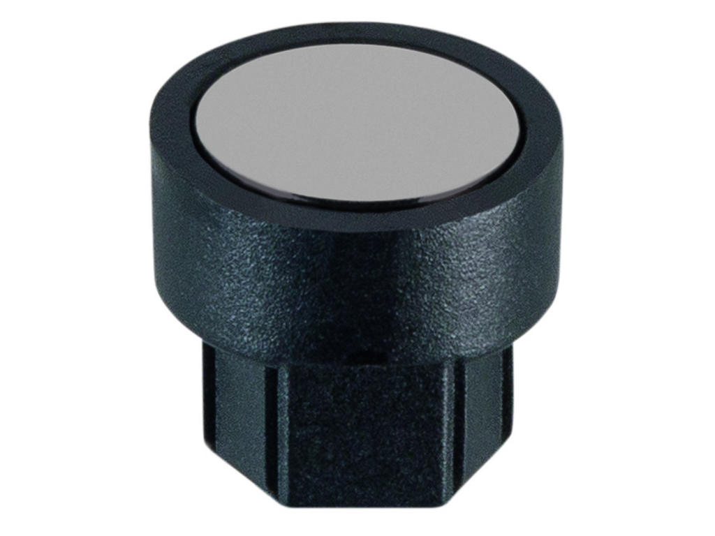 Sigma - Kadencemagnet - Til montering på pedalarm - Topline 2016