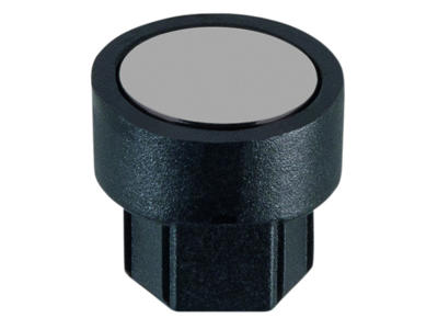 Sigma - Kadencemagnet - Til montering på pedalarm - Topline 2016