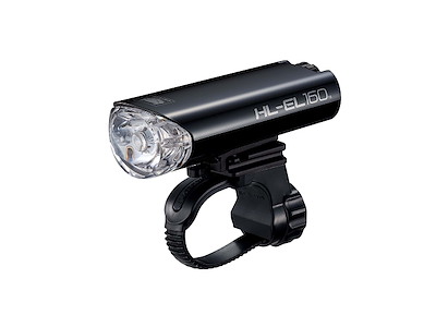 Cateye HL-EL160