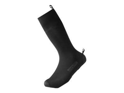 Pathtaker Neoprene Skoovertræk
