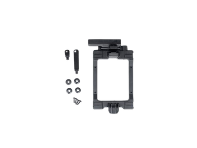 Atran Velo AVS Adapter med Nøgle