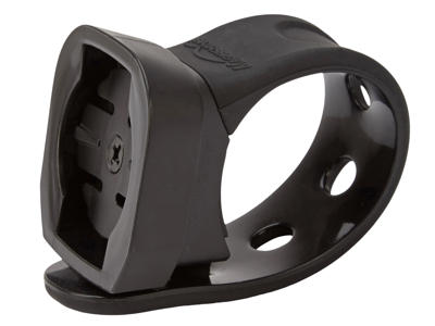 Magicshine - Lygteholder til styr - Passer til Allty 300/500