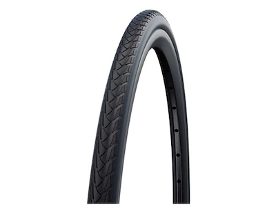 Schwalbe Marathon Plus 26 x 1,00 (25-559)