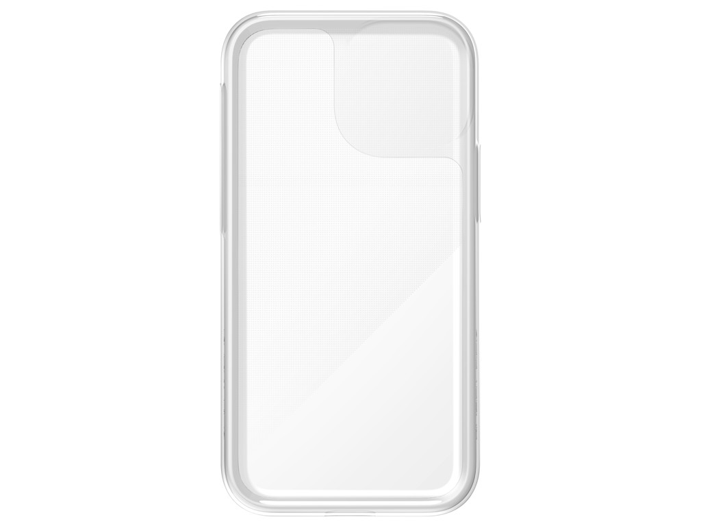 Quad Lock MAG - Poncho cover - Til iPhone 13 Mini