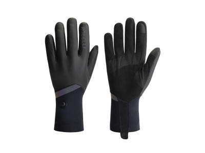 Rogelli Distance - Overgangshandske - Sort